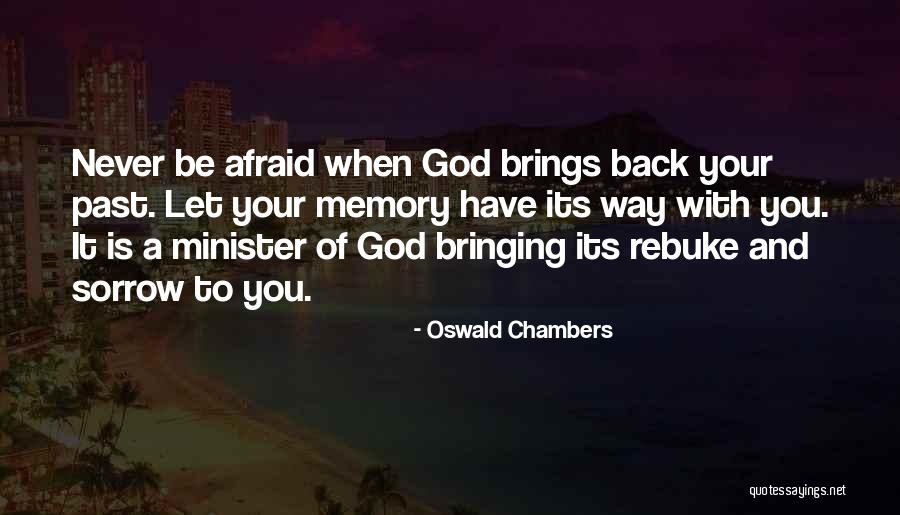 Sharqui Tv Quotes By Oswald Chambers Sharqui Tv Quotes By Oswald Chambers