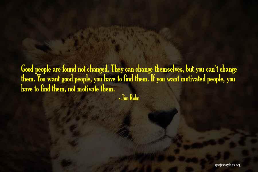 Sharquinta Quotes By Jim Rohn Sharquinta Quotes By Jim Rohn