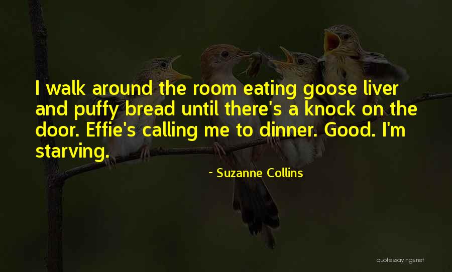 Sharquinta Quotes By Suzanne Collins Sharquinta Quotes By Suzanne Collins
