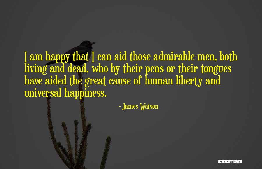 Sharrah Chronicles Quotes By James Watson Sharrah Chronicles Quotes By James Watson