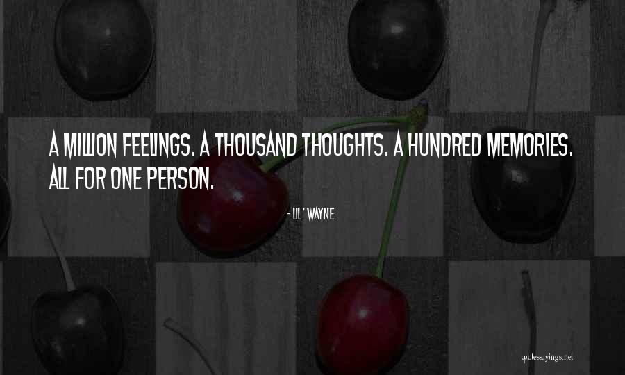 Sharrah Design Quotes By Lil' Wayne Sharrah Design Quotes By Lil' Wayne