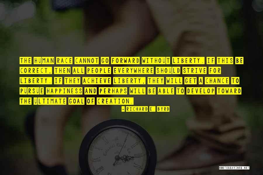 Sharratt Warehousing Quotes By Richard E. Byrd Sharratt Warehousing Quotes By Richard E. Byrd