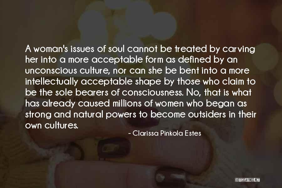 Sharrett Hagerstown Quotes By Clarissa Pinkola Estes Sharrett Hagerstown Quotes By Clarissa Pinkola Estes