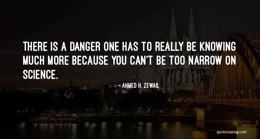 Sharrif Quotes By Ahmed H. Zewail Sharrif Quotes By Ahmed H. Zewail