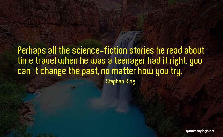 Sharrif Quotes By Stephen King Sharrif Quotes By Stephen King
