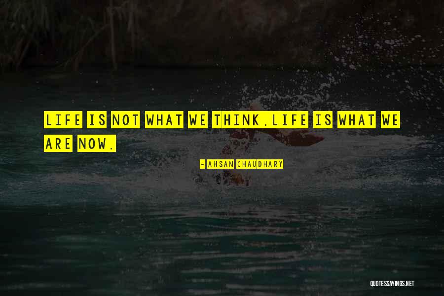 Sharrin Edwards Quotes By Ahsan Chaudhary Sharrin Edwards Quotes By Ahsan Chaudhary
