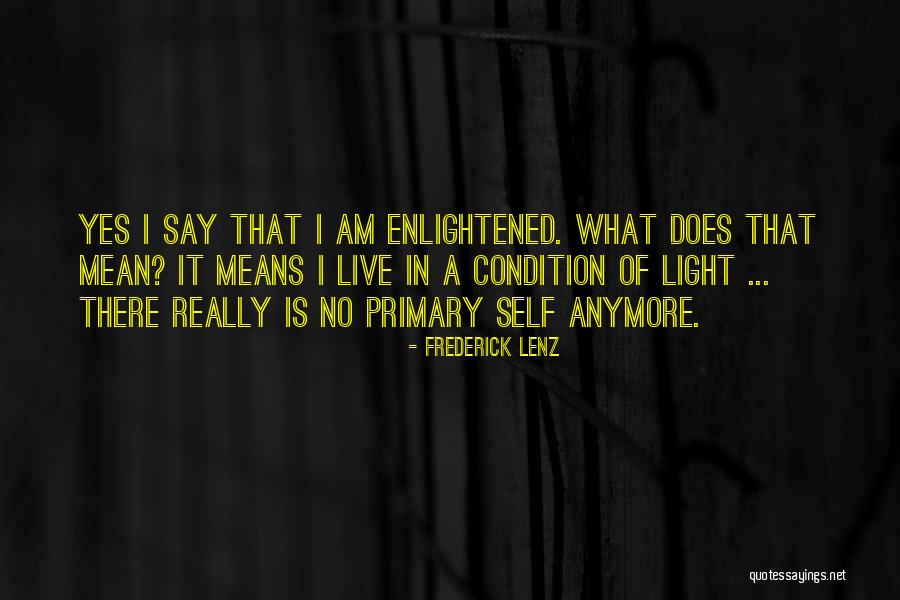 Sharrin Edwards Quotes By Frederick Lenz Sharrin Edwards Quotes By Frederick Lenz