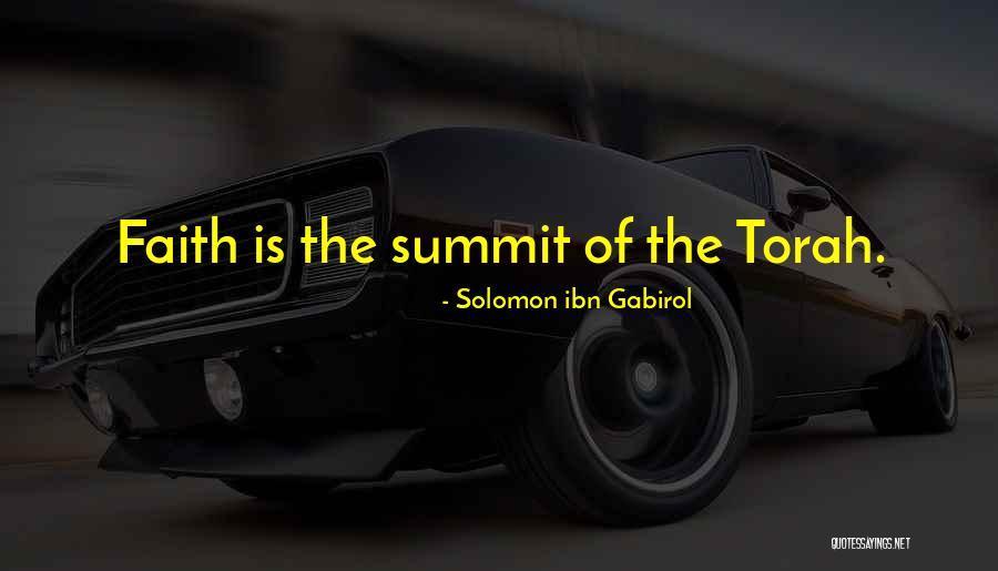 Sharrin Edwards Quotes By Solomon Ibn Gabirol Sharrin Edwards Quotes By Solomon Ibn Gabirol