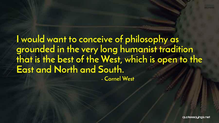 Sharrin Kibler Quotes By Cornel West Sharrin Kibler Quotes By Cornel West