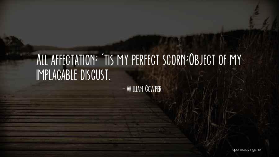 Sharrington Strawberries Quotes By William Cowper Sharrington Strawberries Quotes By William Cowper
