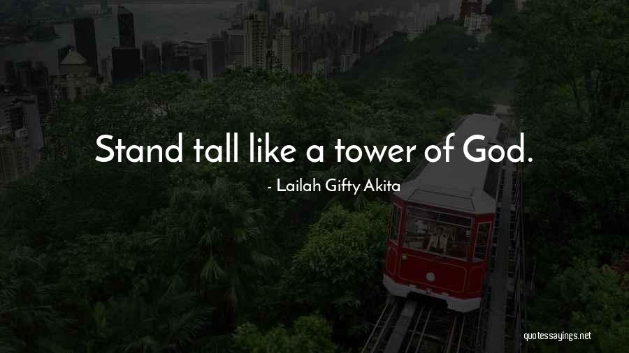 Sharrinnegan Quotes By Lailah Gifty Akita Sharrinnegan Quotes By Lailah Gifty Akita