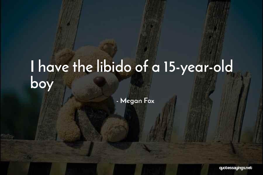 Sharrinnegan Quotes By Megan Fox Sharrinnegan Quotes By Megan Fox