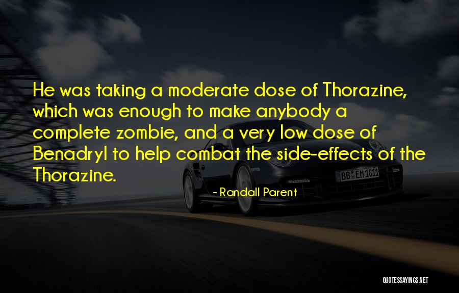Sharrocks Bakery Quotes By Randall Parent Sharrocks Bakery Quotes By Randall Parent