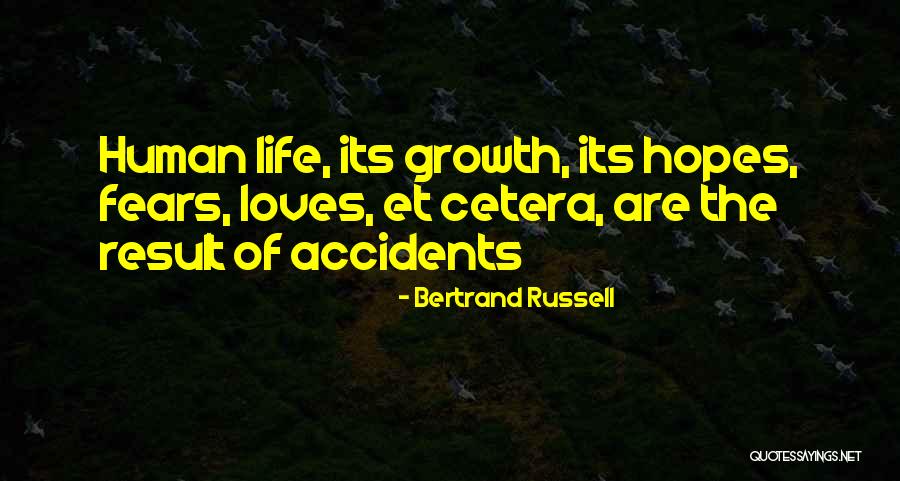Sharrocks Wrightington Quotes By Bertrand Russell Sharrocks Wrightington Quotes By Bertrand Russell