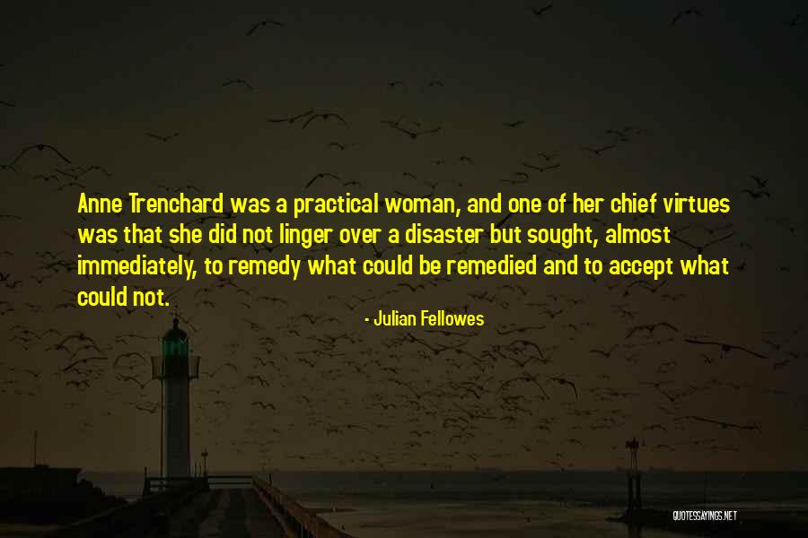 Sharrocks Wrightington Quotes By Julian Fellowes Sharrocks Wrightington Quotes By Julian Fellowes