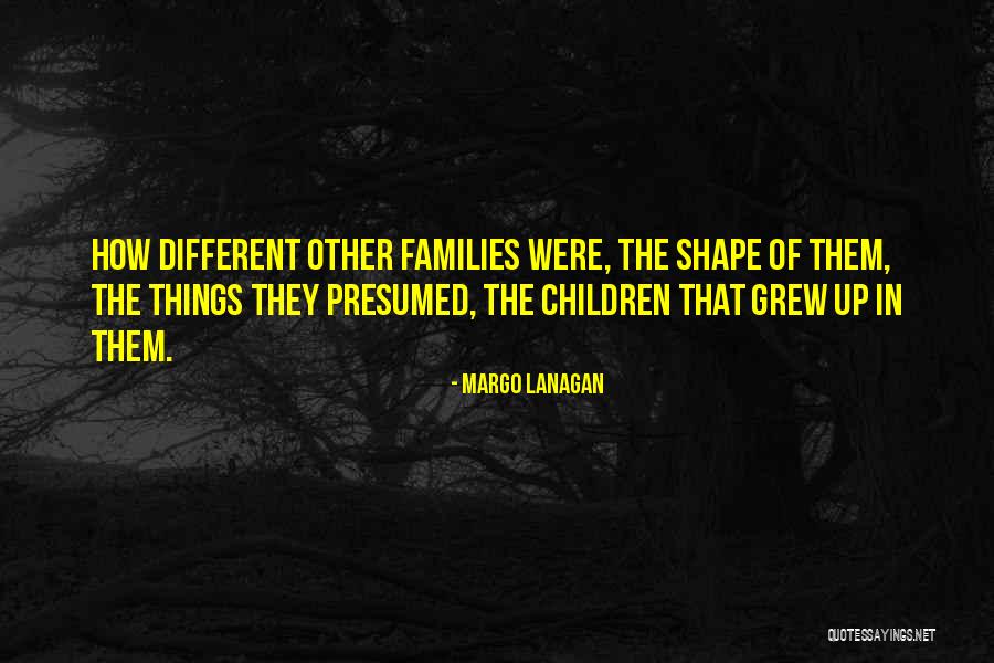 Sharrocks Wrightington Quotes By Margo Lanagan Sharrocks Wrightington Quotes By Margo Lanagan