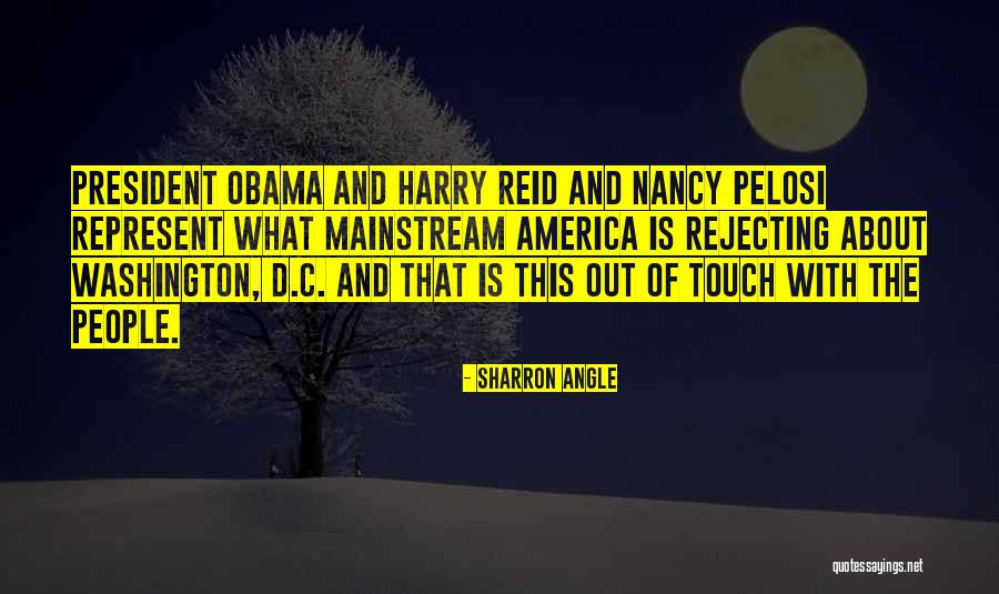 Sharron Angle Quotes 1055430 Sharron Angle Quotes 1055430