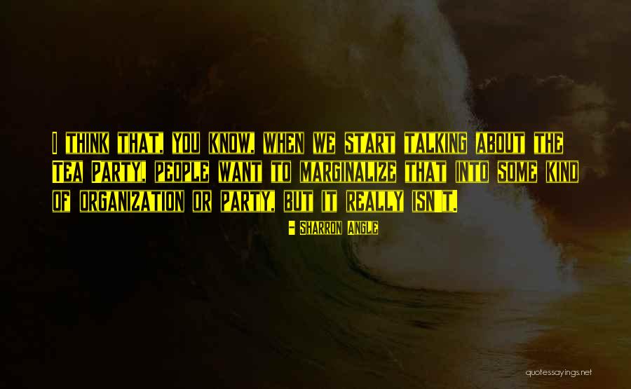 Sharron Angle Quotes 1282416 Sharron Angle Quotes 1282416
