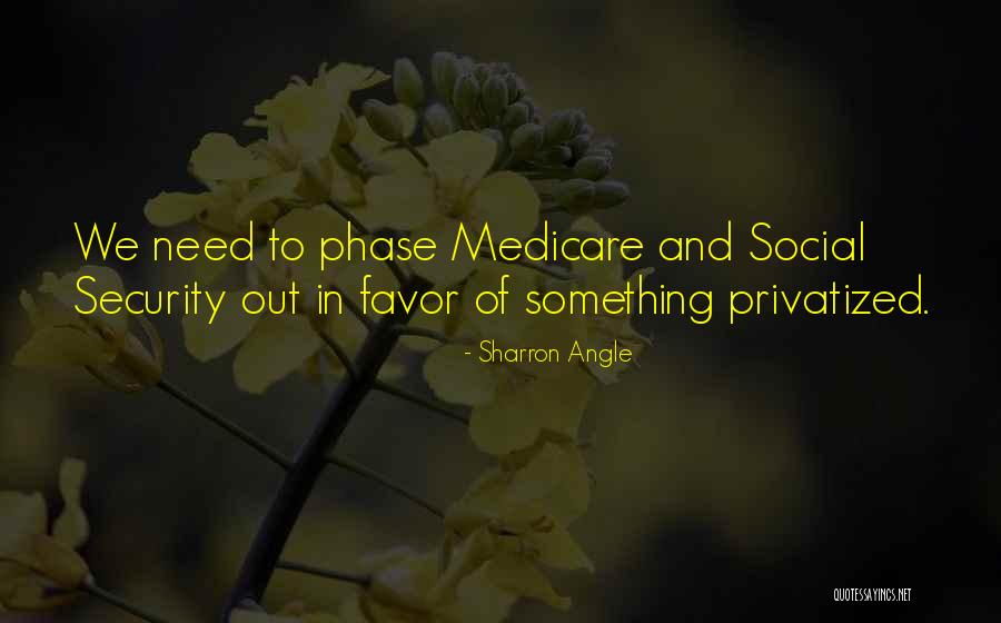 Sharron Angle Quotes 1546214 Sharron Angle Quotes 1546214