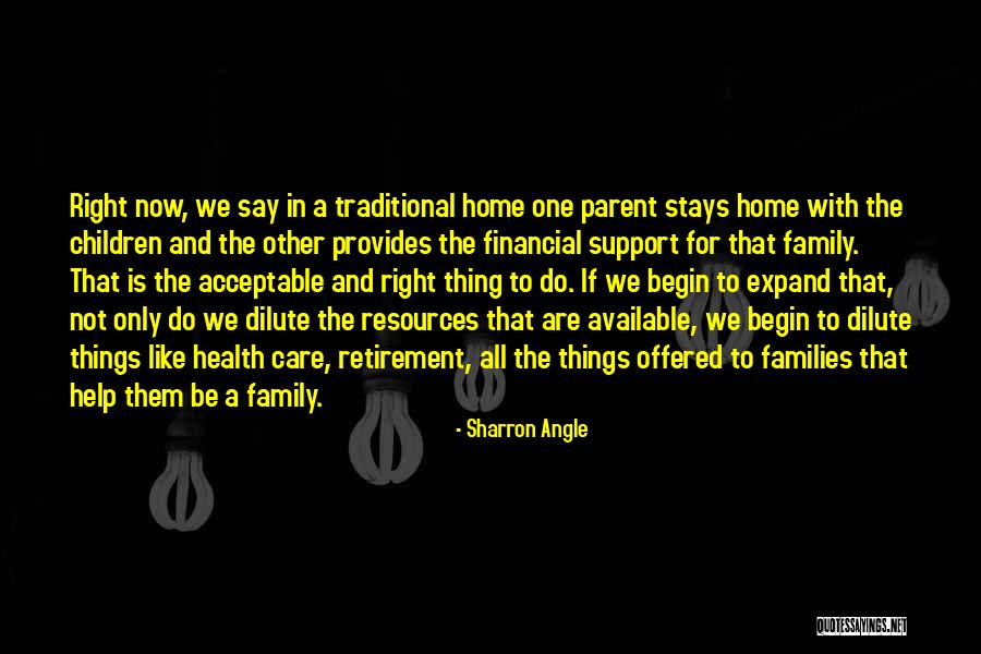 Sharron Angle Quotes 1577598 Sharron Angle Quotes 1577598