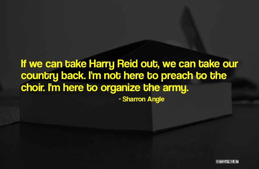 Sharron Angle Quotes 1597960 Sharron Angle Quotes 1597960