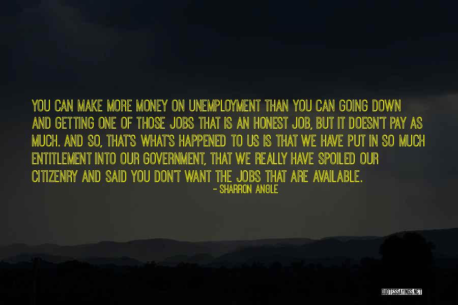 Sharron Angle Quotes 1704528 Sharron Angle Quotes 1704528