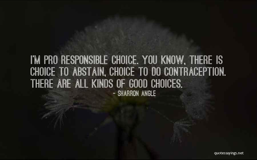 Sharron Angle Quotes 1883593 Sharron Angle Quotes 1883593