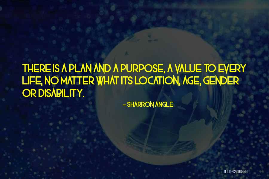 Sharron Angle Quotes 2112066 Sharron Angle Quotes 2112066