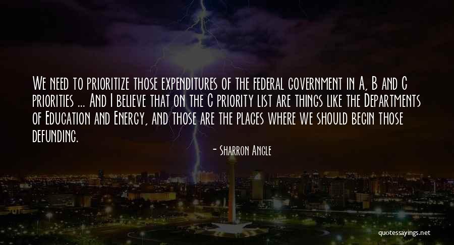 Sharron Angle Quotes 349999 Sharron Angle Quotes 349999