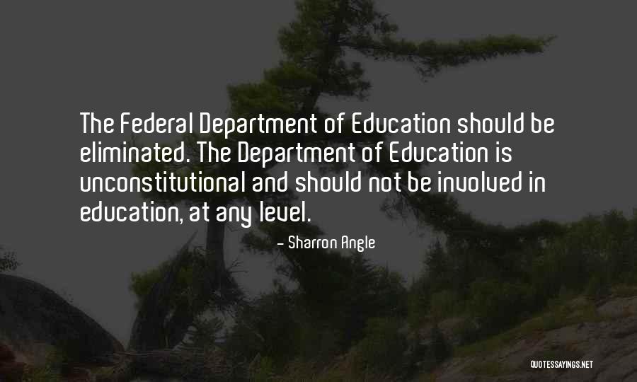 Sharron Angle Quotes 681291 Sharron Angle Quotes 681291