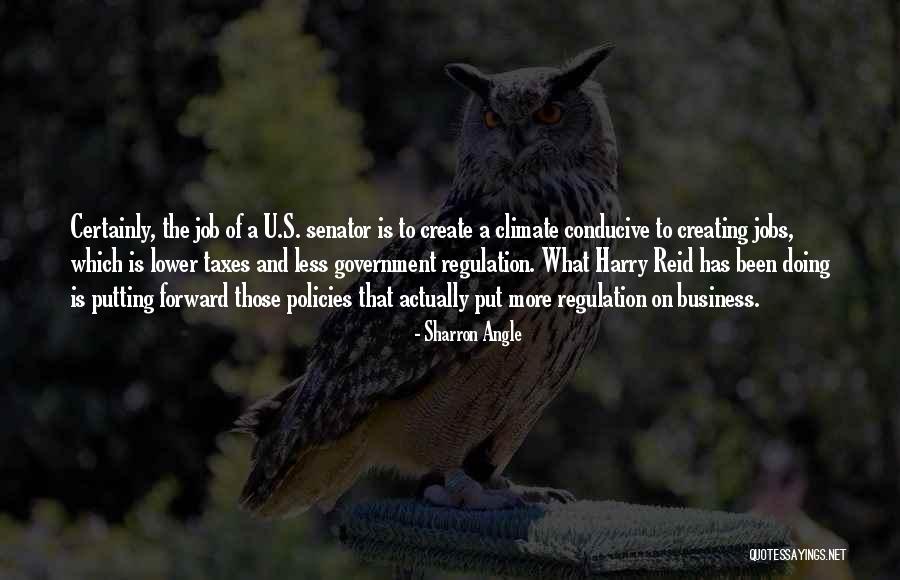 Sharron Angle Quotes 983947 Sharron Angle Quotes 983947