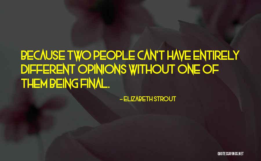 Sharrotts Cage Free Quotes By Elizabeth Strout Sharrotts Cage Free Quotes By Elizabeth Strout