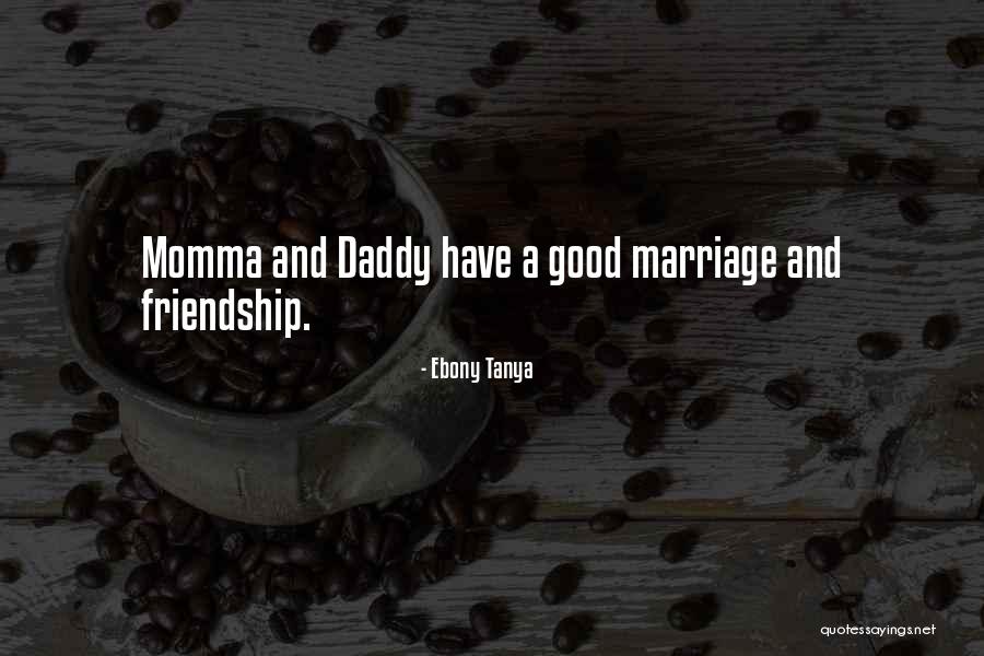 Sharrow Engineering Quotes By Ebony Tanya Sharrow Engineering Quotes By Ebony Tanya