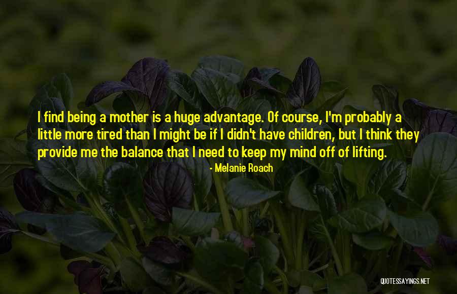 Sharrow Engineering Quotes By Melanie Roach Sharrow Engineering Quotes By Melanie Roach