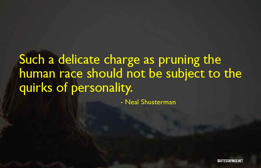 Sharrow Engineering Quotes By Neal Shusterman Sharrow Engineering Quotes By Neal Shusterman
