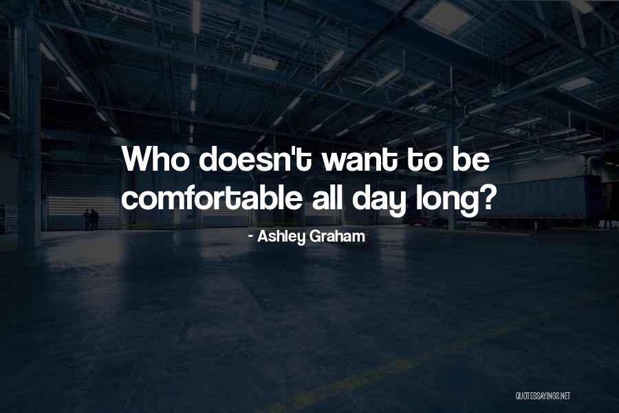 Sharry Lynn Quotes By Ashley Graham Sharry Lynn Quotes By Ashley Graham