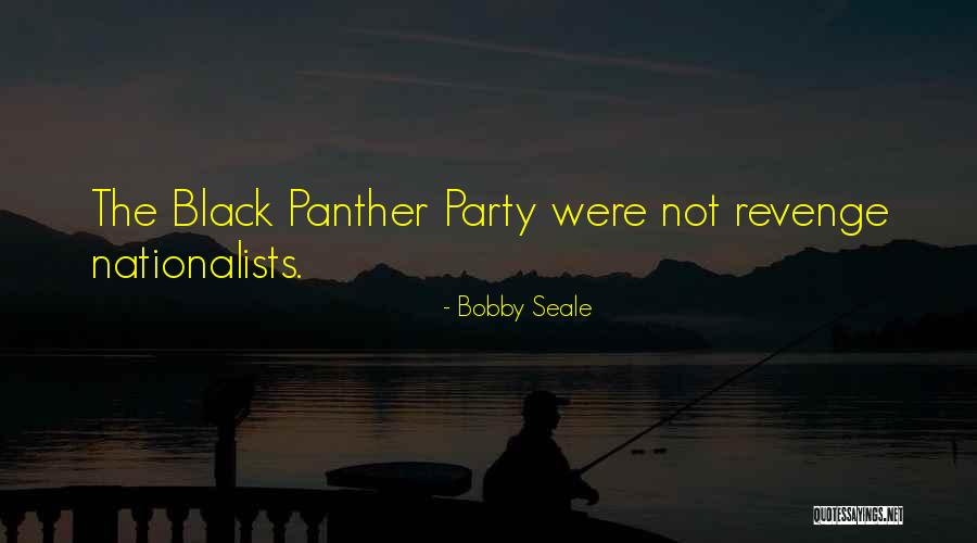 Sharry Lynn Quotes By Bobby Seale Sharry Lynn Quotes By Bobby Seale