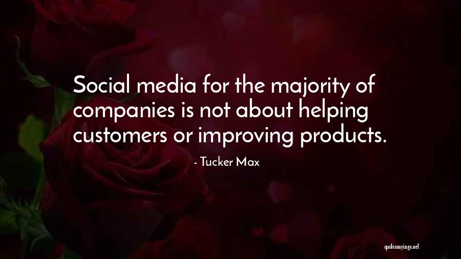 Sharry Lynn Quotes By Tucker Max Sharry Lynn Quotes By Tucker Max