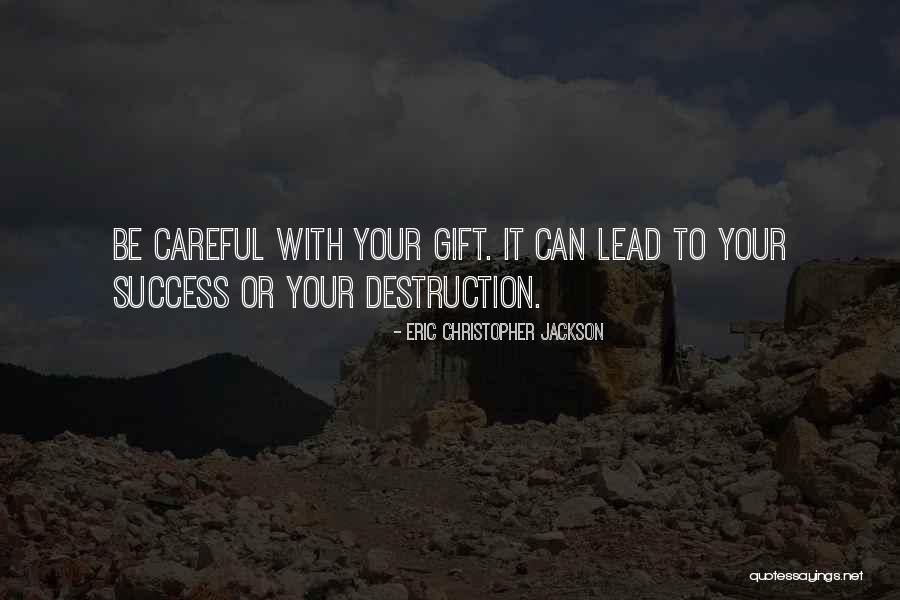 Sharshara Quotes By Eric Christopher Jackson Sharshara Quotes By Eric Christopher Jackson