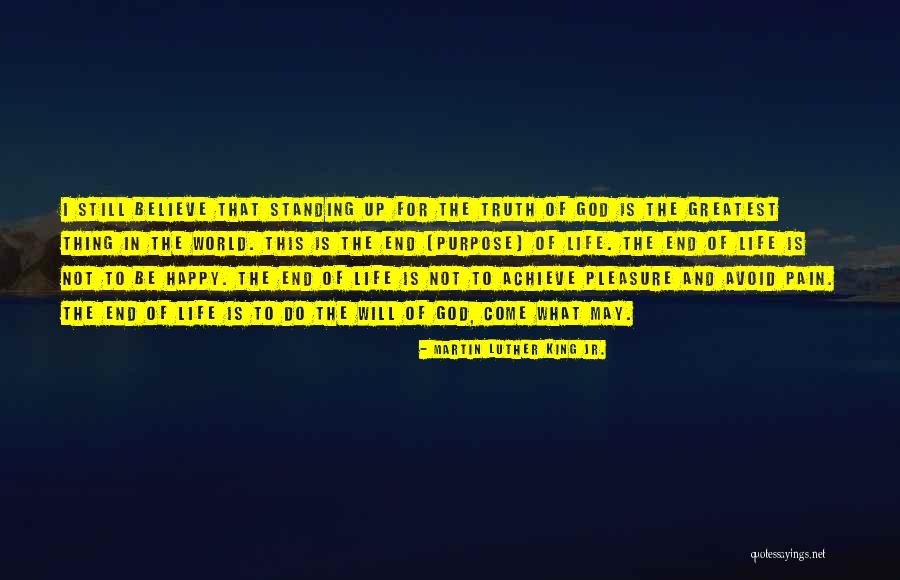 Sharshara Quotes By Martin Luther King Jr. Sharshara Quotes By Martin Luther King Jr.