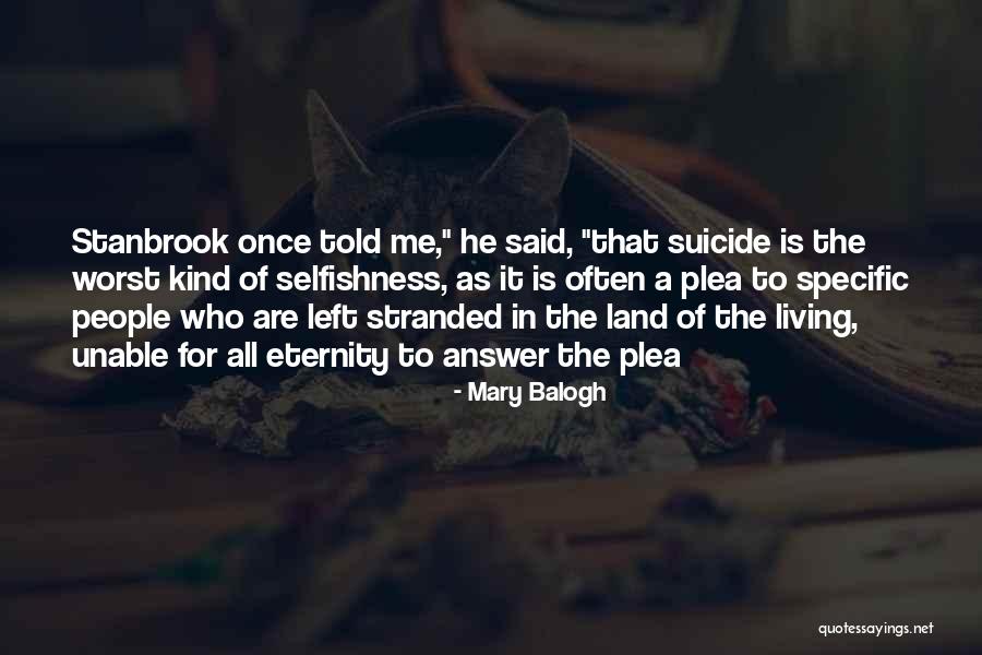 Sharshara Quotes By Mary Balogh Sharshara Quotes By Mary Balogh