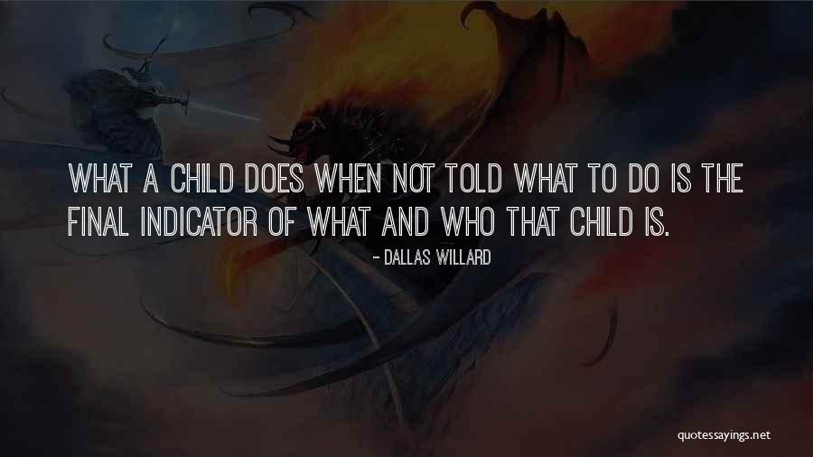 Sharsheret Quotes By Dallas Willard Sharsheret Quotes By Dallas Willard