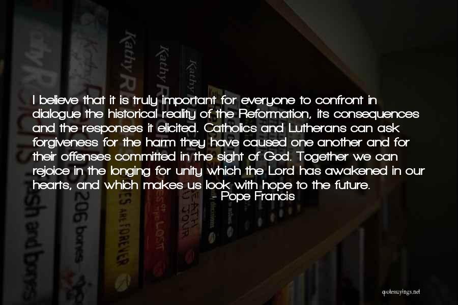 Sharsheret Quotes By Pope Francis Sharsheret Quotes By Pope Francis