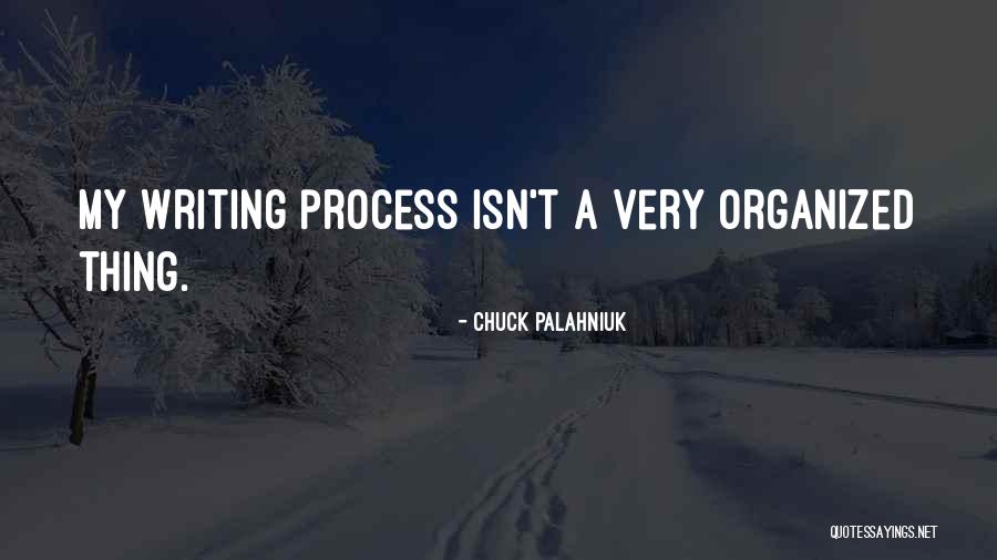 Sharta Sharta Quotes By Chuck Palahniuk Sharta Sharta Quotes By Chuck Palahniuk
