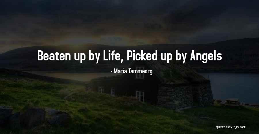 Sharta Sharta Quotes By Maria Tammeorg Sharta Sharta Quotes By Maria Tammeorg