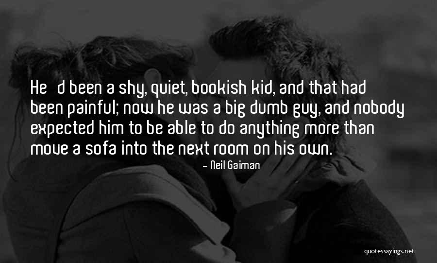 Sharta Sharta Quotes By Neil Gaiman Sharta Sharta Quotes By Neil Gaiman