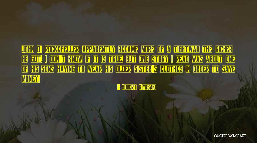 Shartach Quotes By Robert Kiyosaki Shartach Quotes By Robert Kiyosaki
