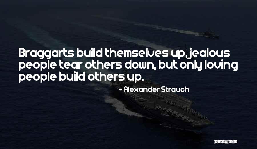 Shartak Quotes By Alexander Strauch Shartak Quotes By Alexander Strauch