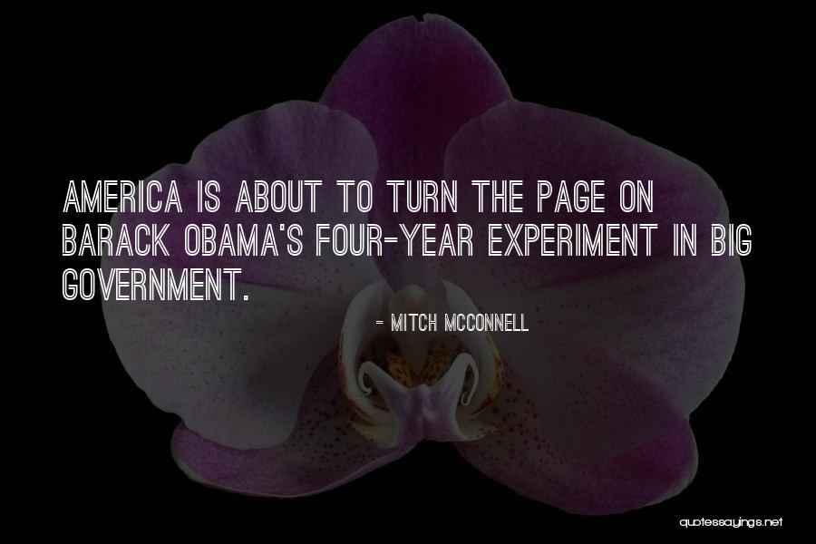 Shartak Quotes By Mitch McConnell Shartak Quotes By Mitch McConnell