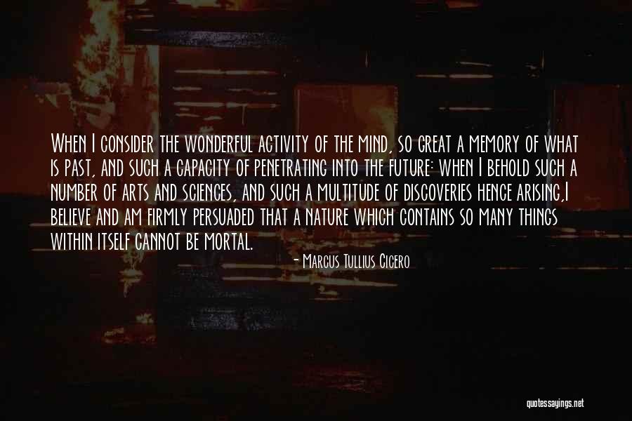 Shartriya Collier Quotes By Marcus Tullius Cicero Shartriya Collier Quotes By Marcus Tullius Cicero